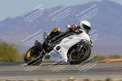 media/Mar-21-2025-CVMA Friday Practice (Fri) [[30cd4fe323]]/3-Racer 2/Session 5 (Turn 9 Entry)/